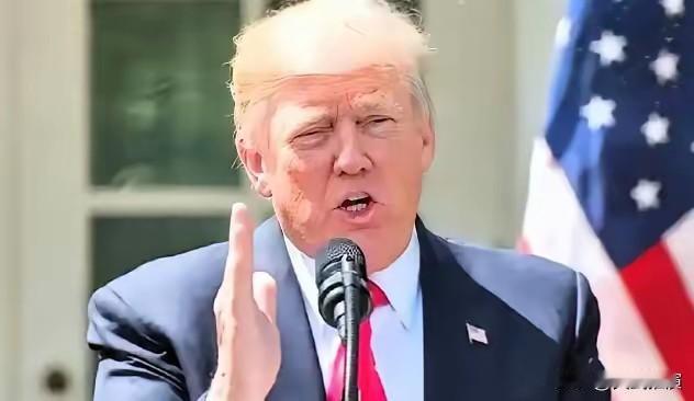 美国再次让世人看到美国的强大和为所欲为美国在海上越来越霸道，想拦谁就拦谁，根