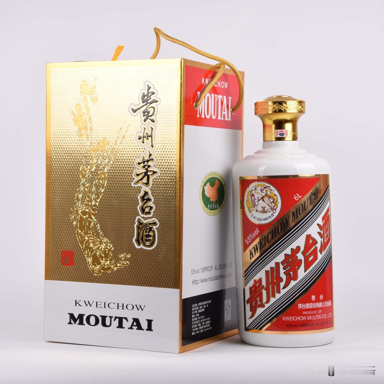 长久以来，以茅台为代表的白酒市场，依靠60后、70后、80后撑起消费大盘，形成稳