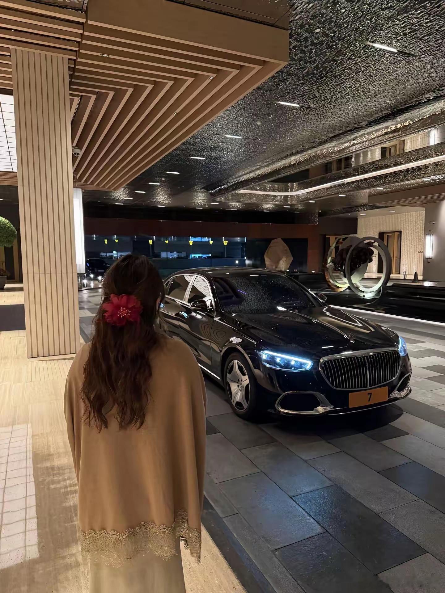 五选一，你会选哪一辆？大v聊车