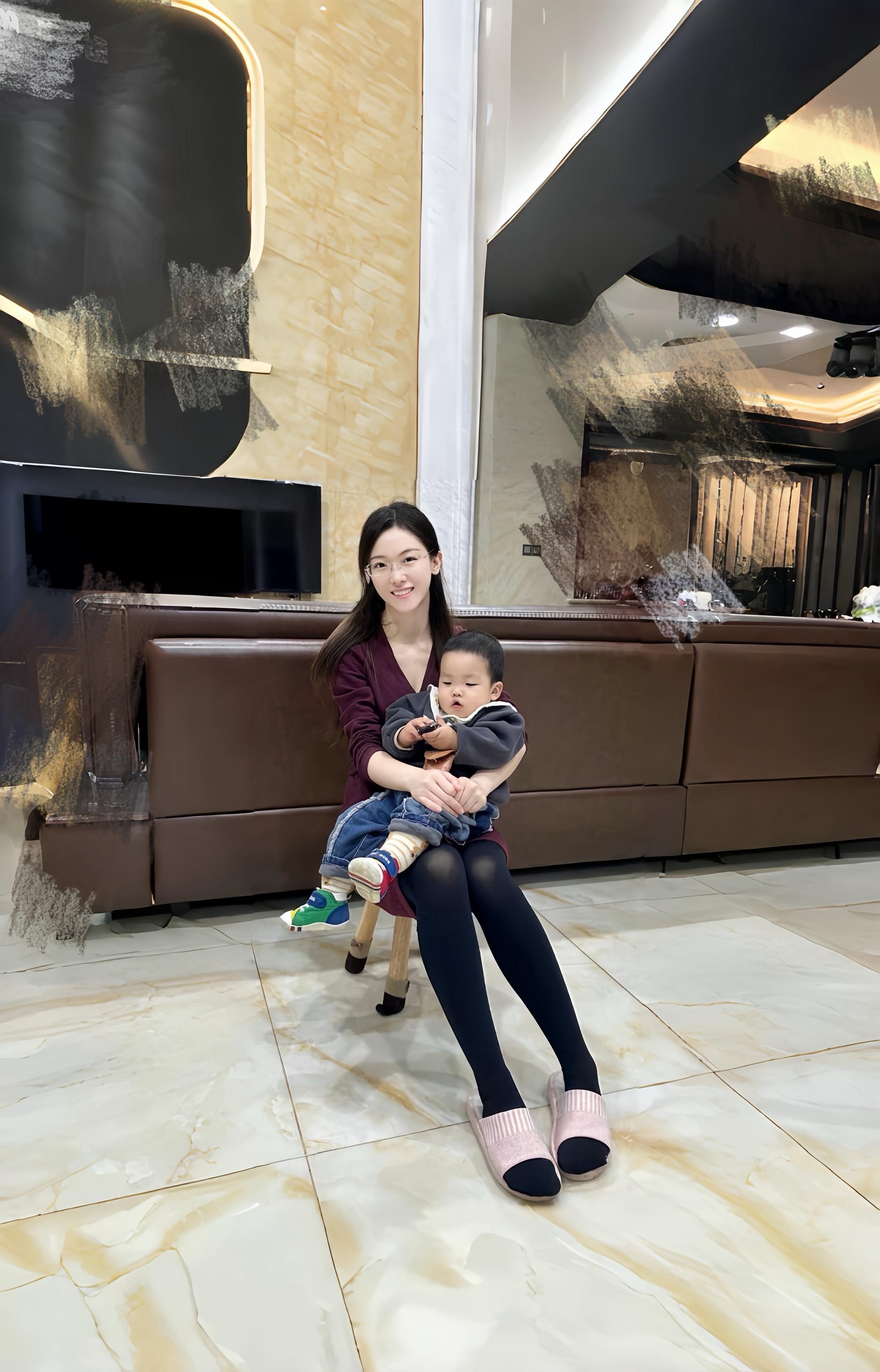 终于理解孟德了，甚至想超越