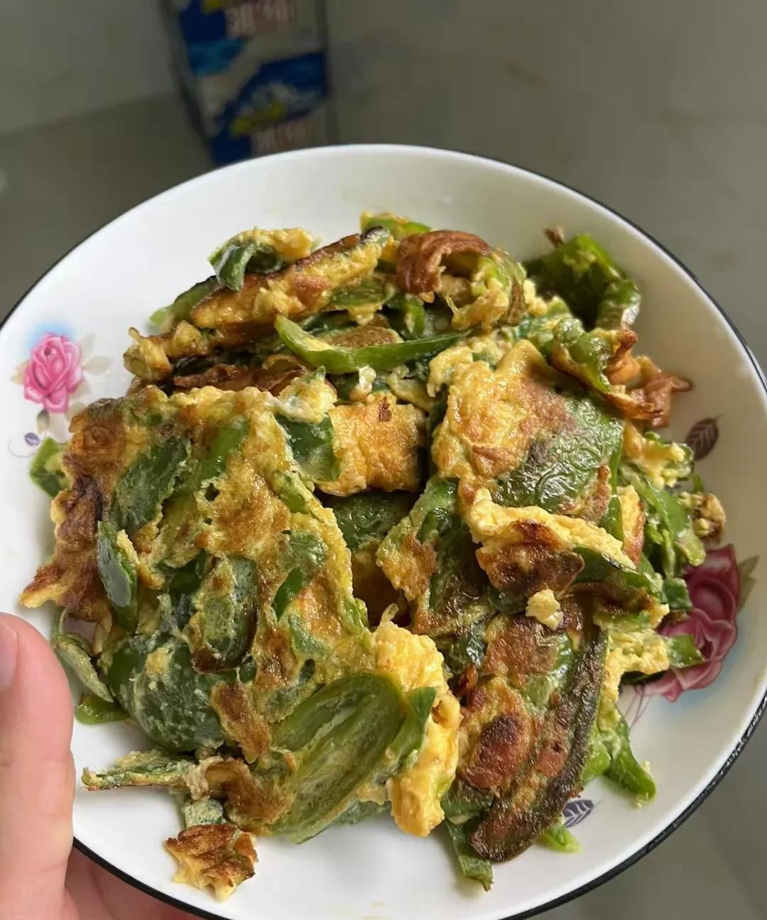 我是男人，奉劝女人一定要有自己的工作，不管工资多少，有工作才能有自己的圈子，