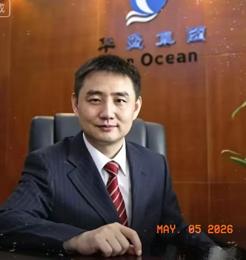 浏阳烟花厂，大伙都以为是不起眼的小作坊，结果一查彻底傻眼！人家是2000年就成