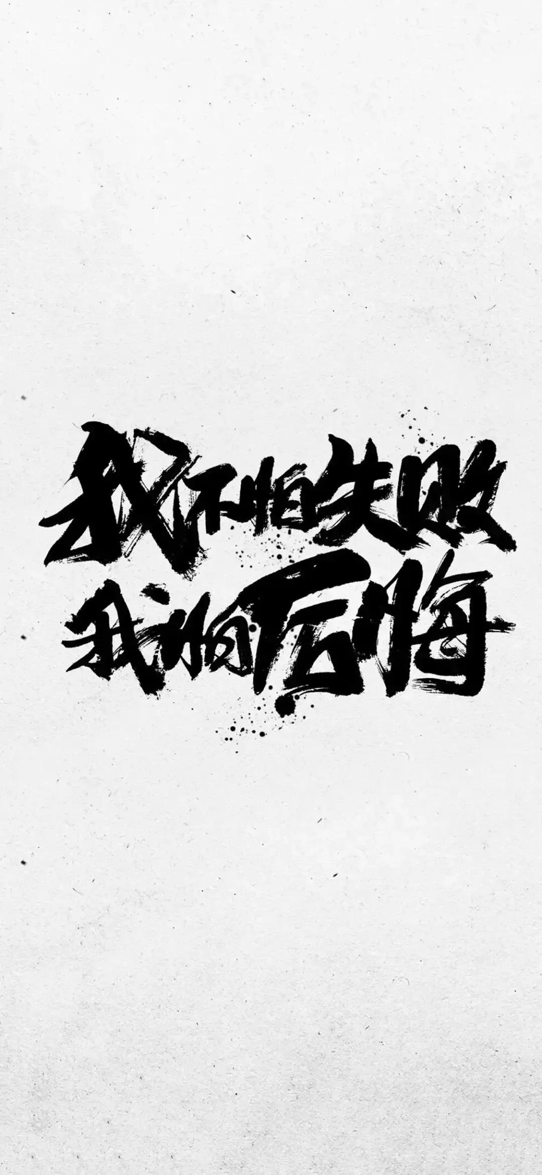 🚨医生提醒：茶叶本是好东西，但喝错了，就是血压的"助推器"！🚨一位心