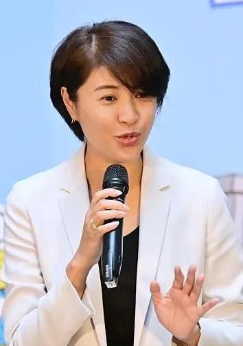 针对台美关税谈判交换条件不明，南投县长许淑华今天表示，地方县市府都相当紧张，因为