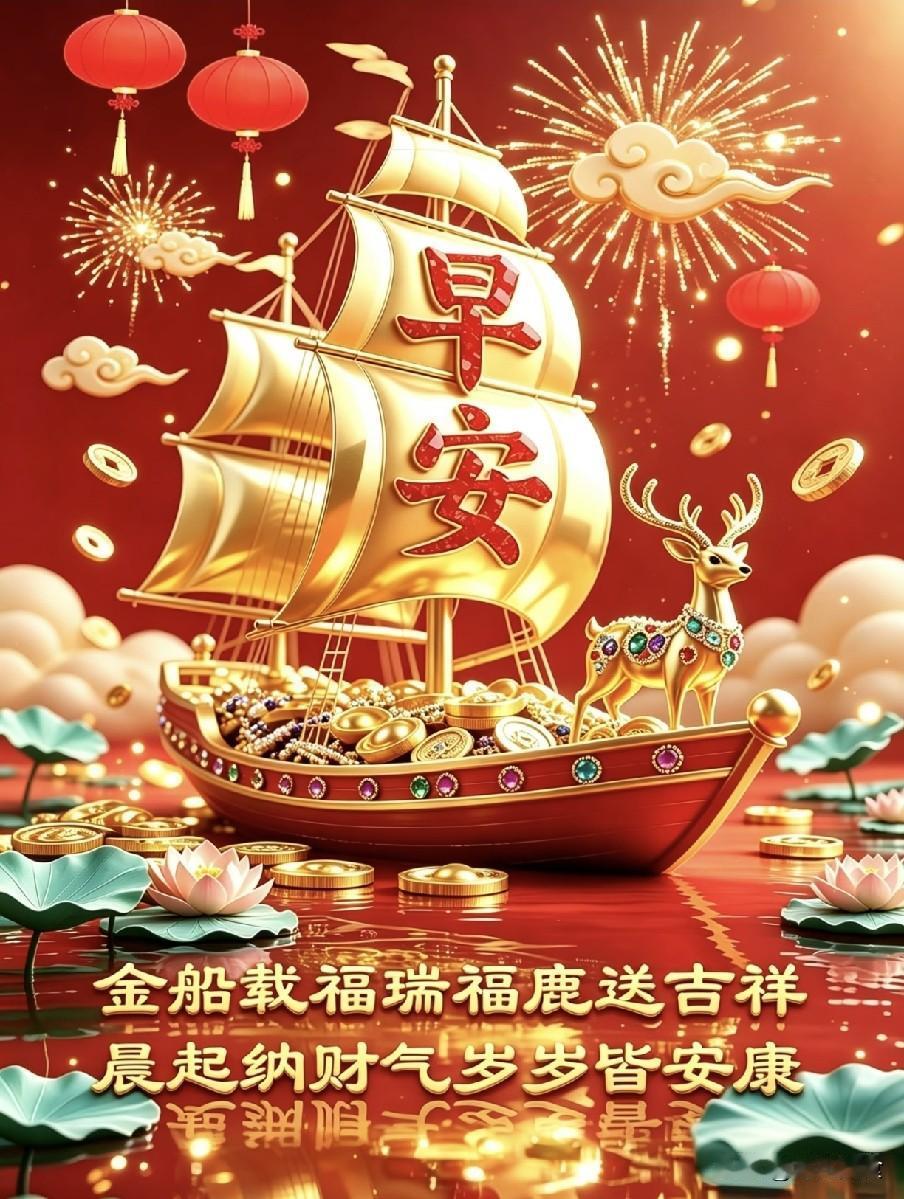 今日八月十六“忌日”，记得：1不去、2不开、3不贪，中秋圆满收尾老话常说十