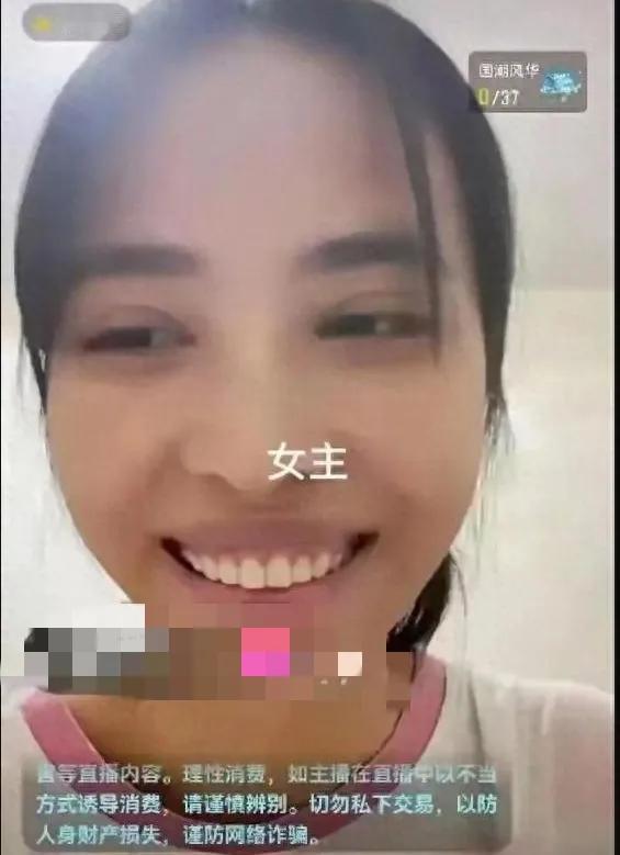 果然被网友猜中了！鸡蛋哥事件反转的真快非剧本，妻子目的达到已成人生赢家 