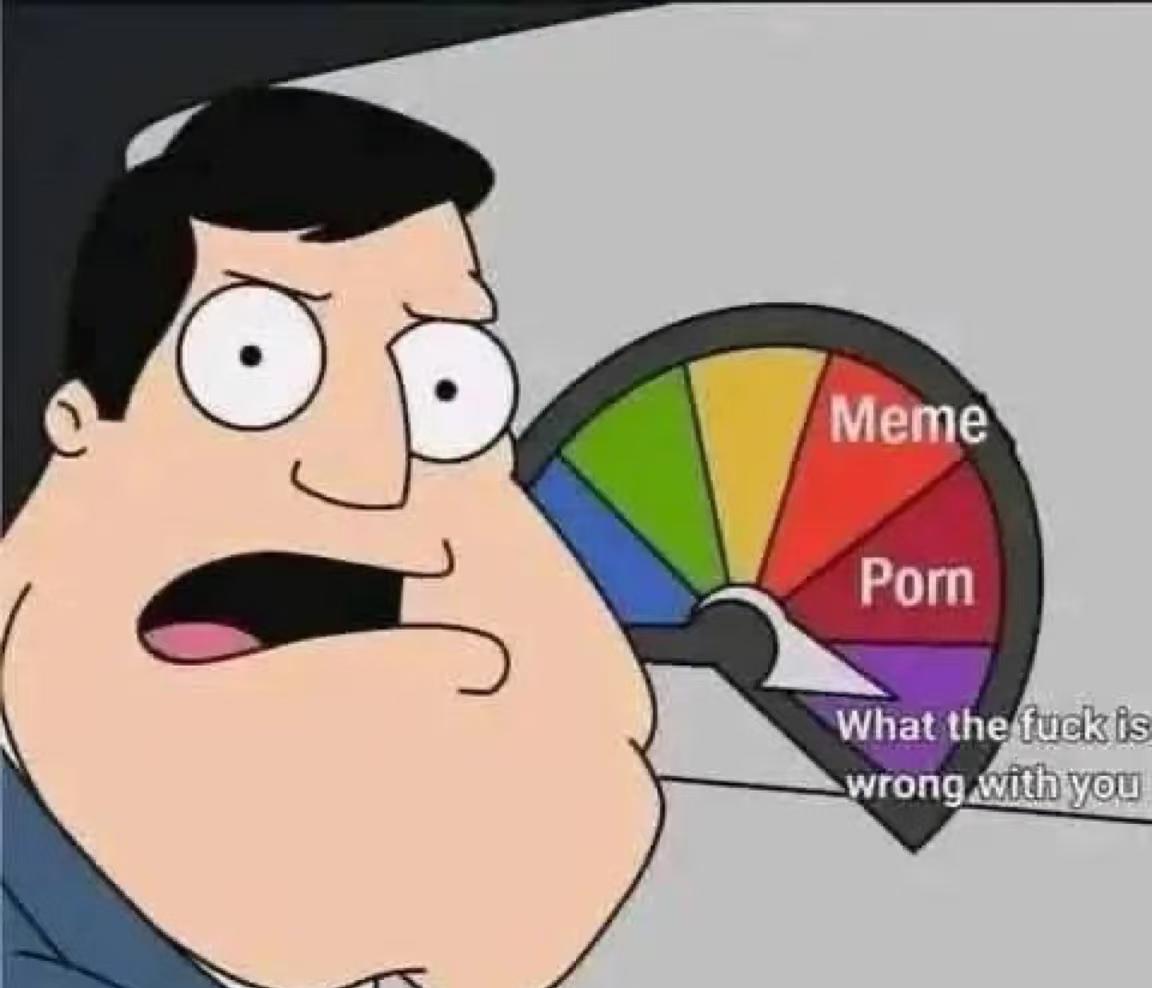 我每天在推上看的东西就这样梗图x推特meme