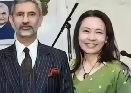 印度总算认清了一个现实，印度媒体表示：如果中俄都倒下了，那么印度很有可能就会成为