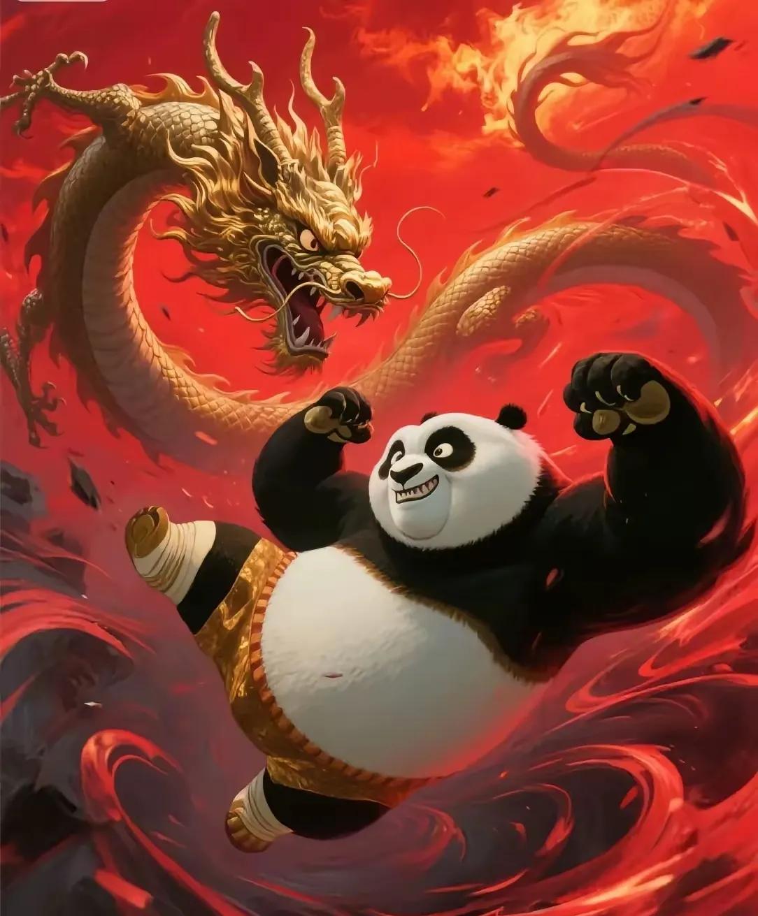 你绝对想不到，最近日本网友的一条评论在中文网络炸了锅！有个叫“樱花防务观察”的日