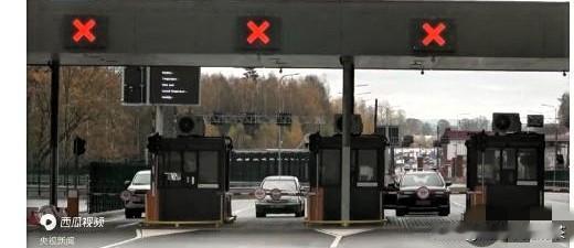 波兰又开始折腾波兰当局宣布，原定于11月初开放的波德拉谢省与白俄罗斯的边境口