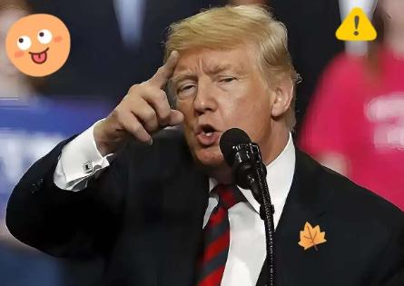 美国突然断供乌克兰，3500亿账单甩给欧洲！泽连斯基急找下家