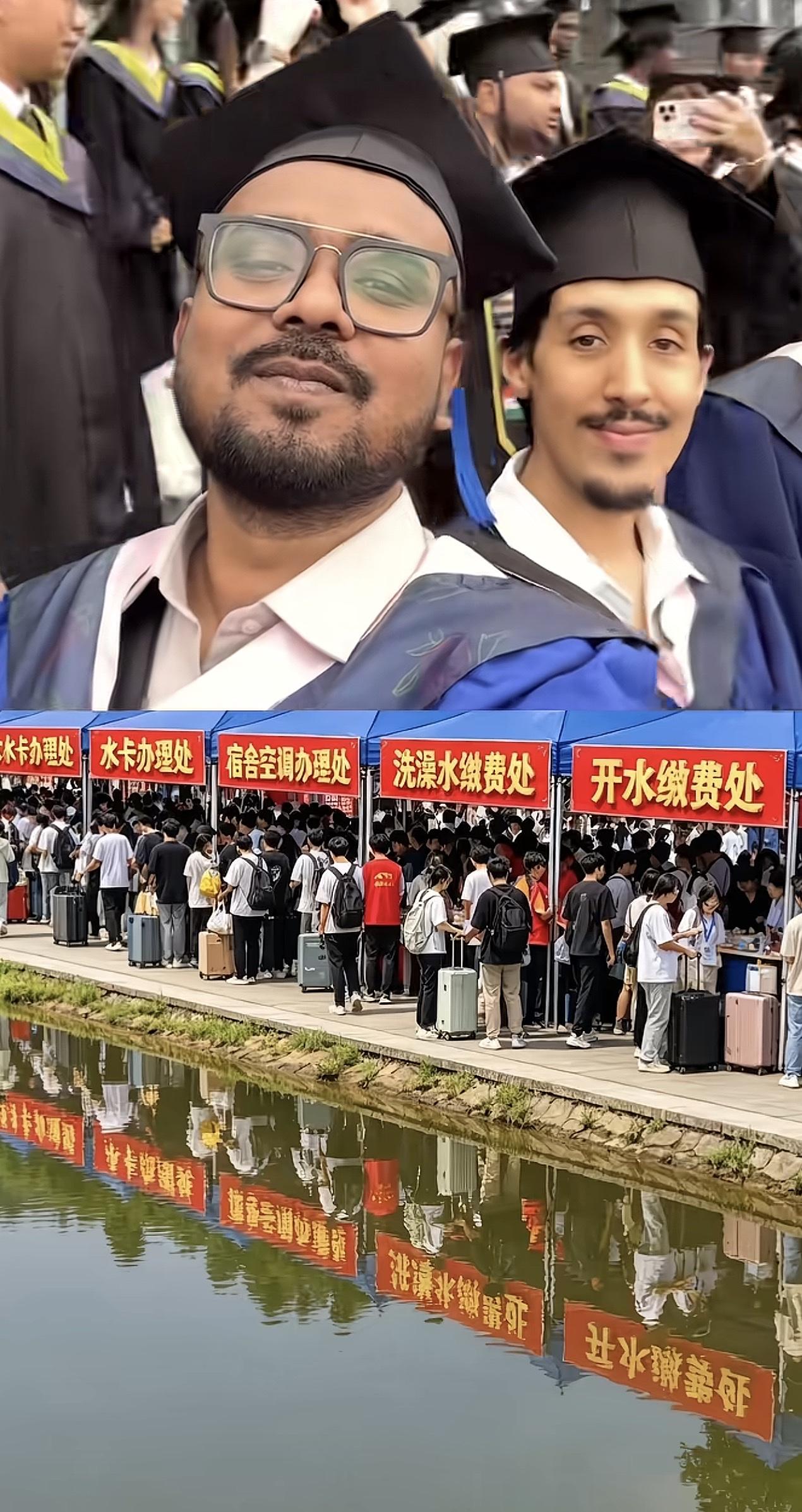 嗯，大国嘛。