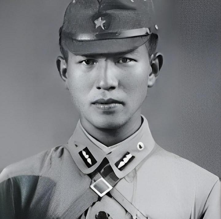 天道轮回，法西斯暴徒自作孽，子孙遭遇残酷天谴。酒海枯井，日本侵华军官，他残害了