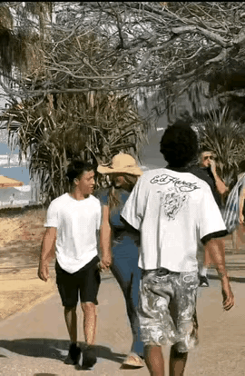 动物界里就是这样