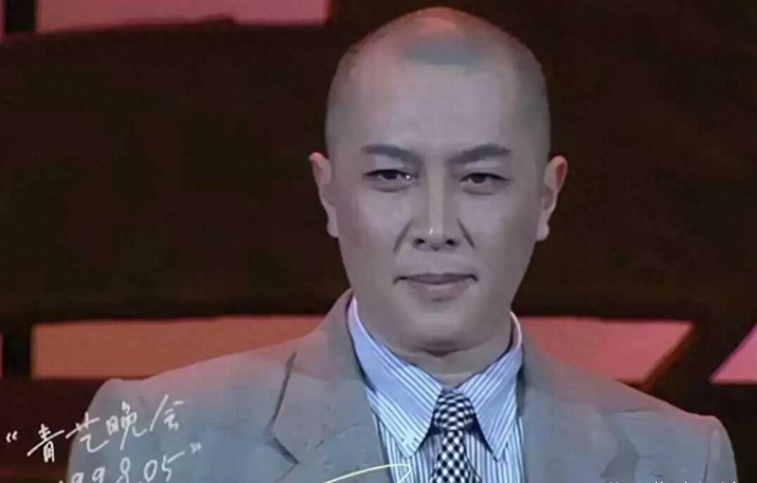 孙道临，王心刚，唐国强，这三位都是50、60后观众们都特别喜欢的男演员，谁是你心