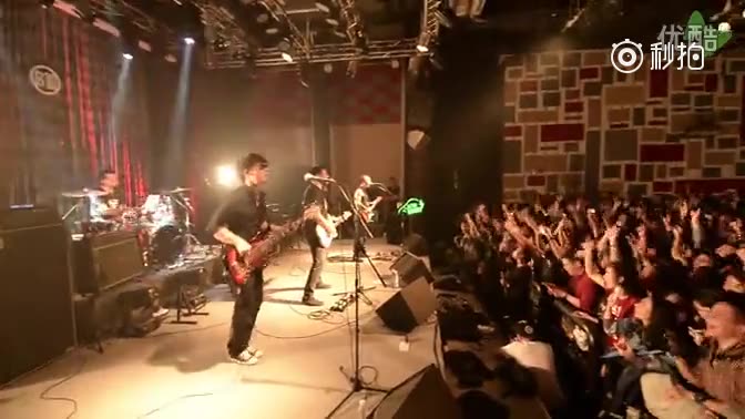 2500476054369371843.jpg?id=0