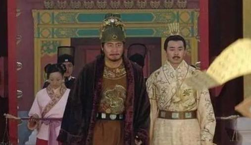 朱元璋有二十六个儿子，为什么没人敢和朱标争太子位？ 朱元璋二十六个儿子里，没