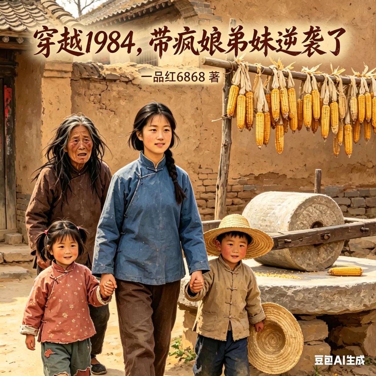 三章见输赢，十万定生死！番茄写文再战，这次我赌了番茄作者的终极魔咒，莫过于