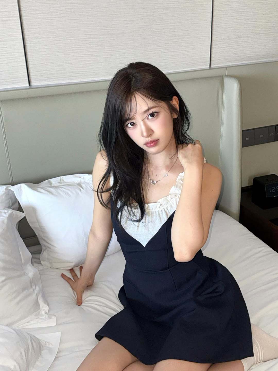 💤此女一直在勾引啊啊啊啊啊啊啊妈妈🥵🥵