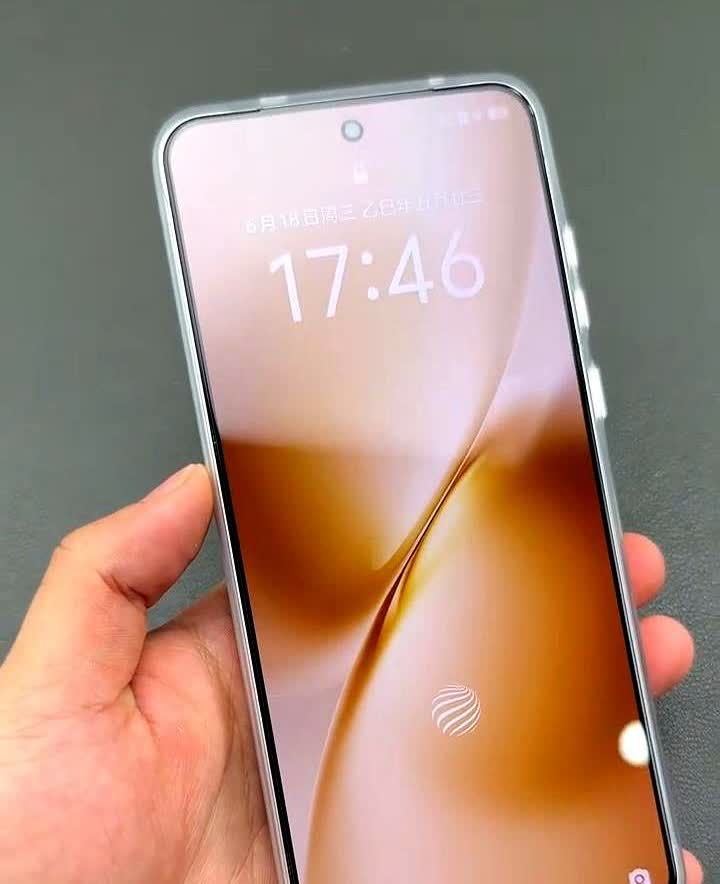 vivo手机真的像网上说的那样更新会砍拍照嘛？很多人说买vivoX20