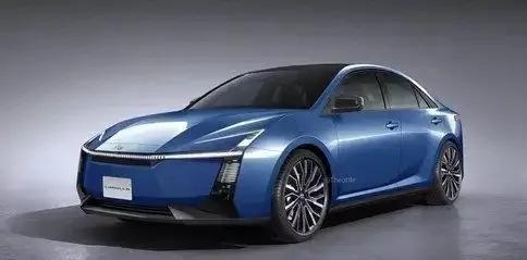 核心参数概览‌动力性能‌：2026款卡罗拉提供三种动力选择。‌‌‌‌1.8