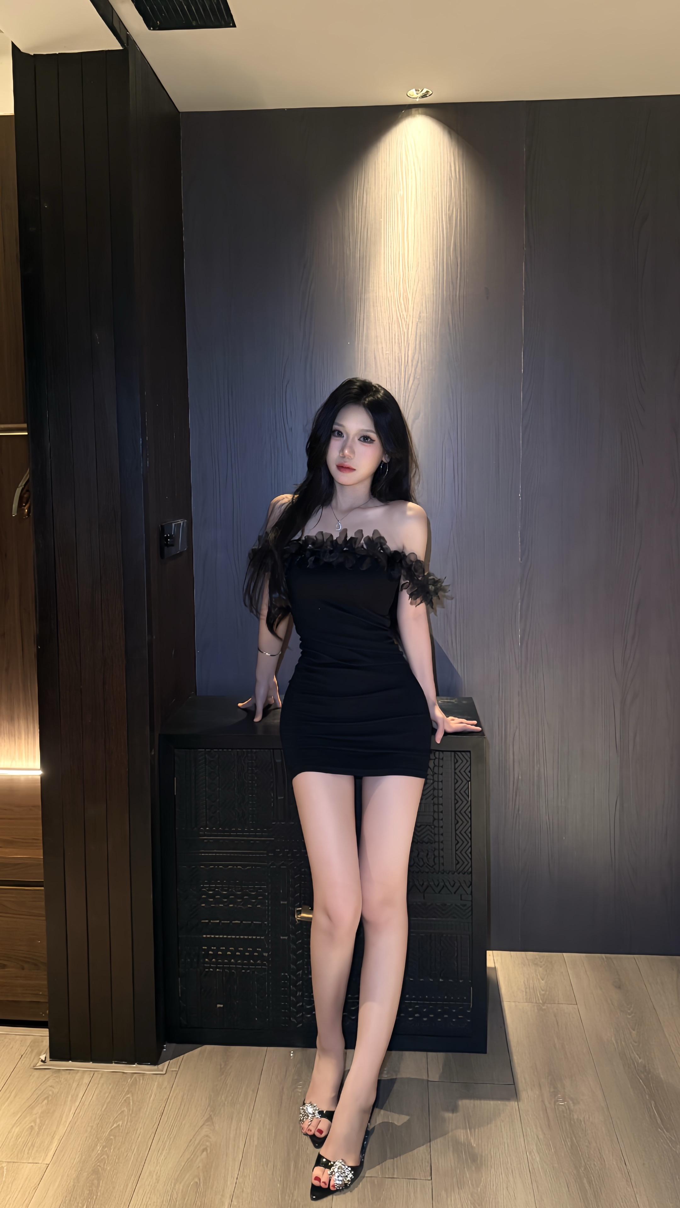 伤感没用 要性感