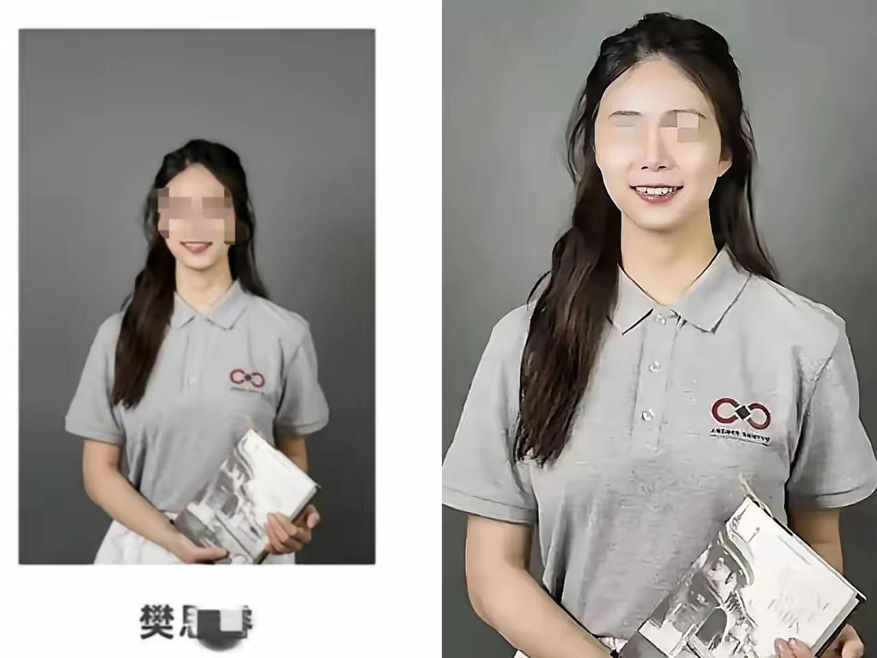 谁能想到，名校学子的大好前程，居然栽在了区区五千块钱上。上海交大这次处理毫