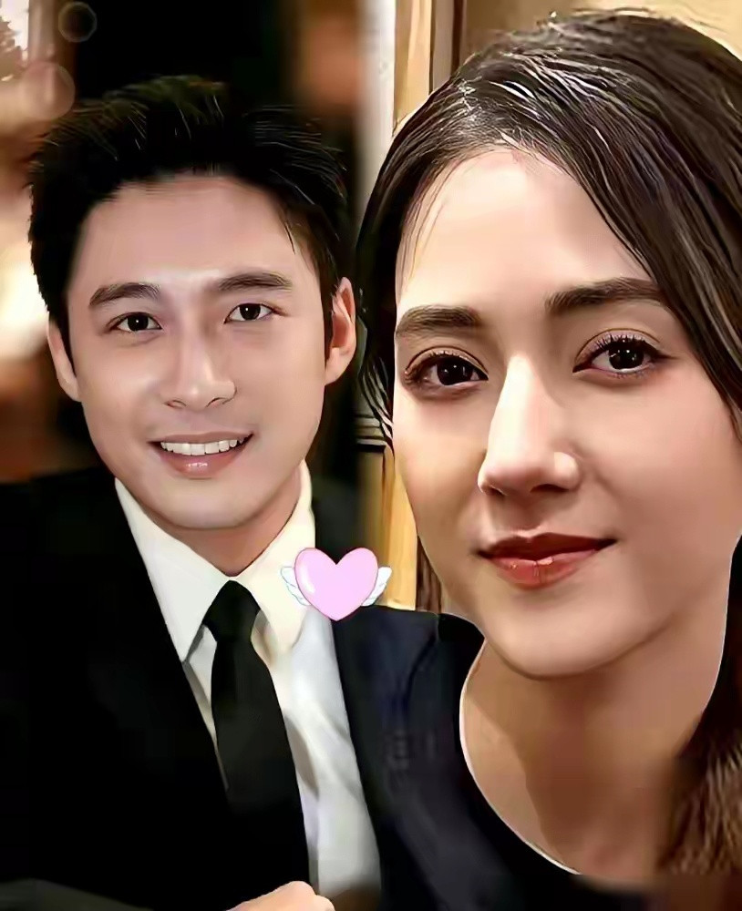 别再吹什么大女主剧本了，这才是顶级玩家的通关攻略。意大利佛罗伦萨，霍家老爷子霍