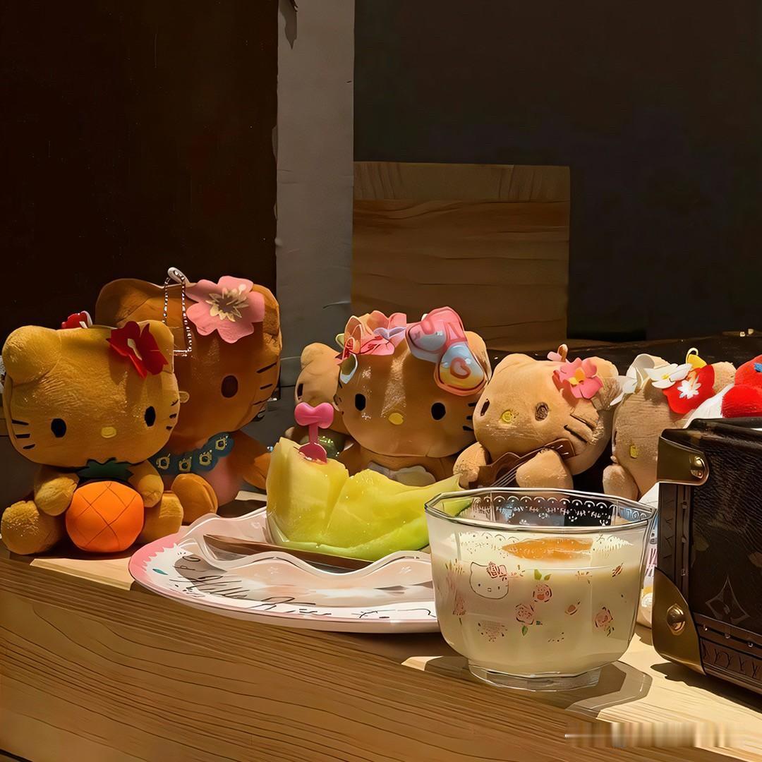 十二星座会「偷偷」做的事白羊座：偷偷搜你怎么哄金牛座：偷偷看你购物车加了什