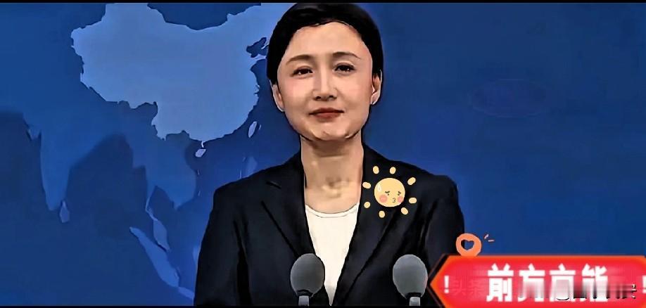 早上看见新闻报道财政自用防务由大陆承担”这几个字，我是真没绷住，血压直接上来