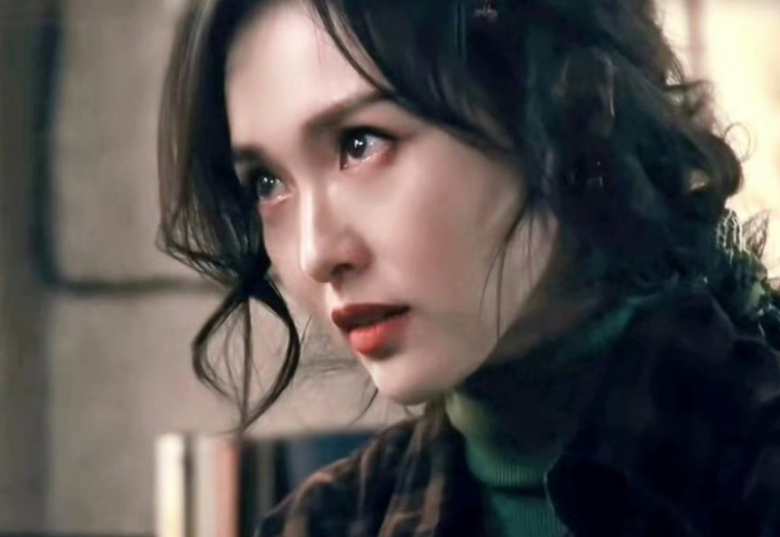 赌一把​​​