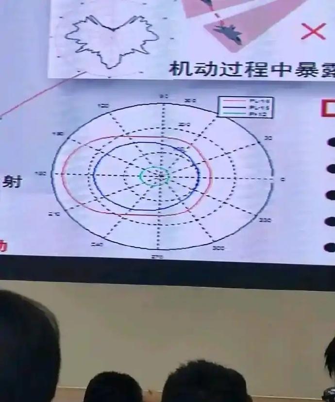 霹雳-16是一款颠覆性的导弹，不仅拥有275公里的射程，还能兼顾近距格斗任务霹