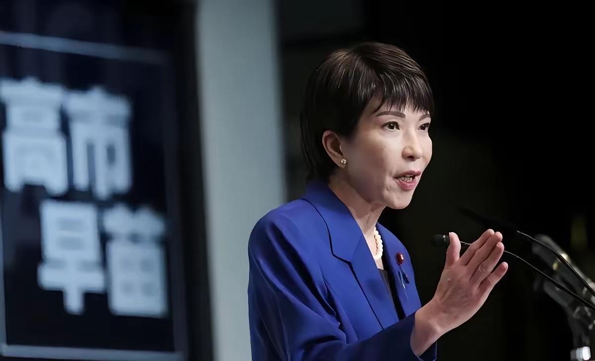 万万没想到，日本还有藏了80年的底牌，这下压不住了！你家里用的三菱空调、看的