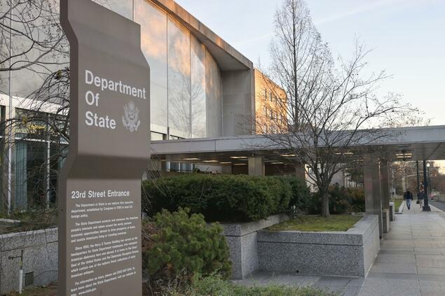 美国拉偏架称”北方四岛是日本的”！ 很多普通网友看国际新闻，最容易被表面话术
