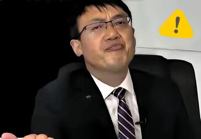印度移民能解决中国老龄化？专家被举报后，一个细节让人细思极恐！你敢说，却不敢让