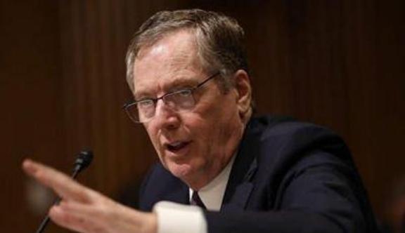 美国彻底急了？美企CEO紧急发出警告，振聋发聩！他说：“若中国突破先进光刻机制造