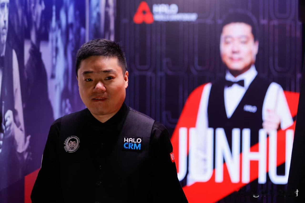 随着丁俊晖出局！斯诺克世锦赛中国11人已有9人淘汰范争一最可惜随着丁俊晖在“