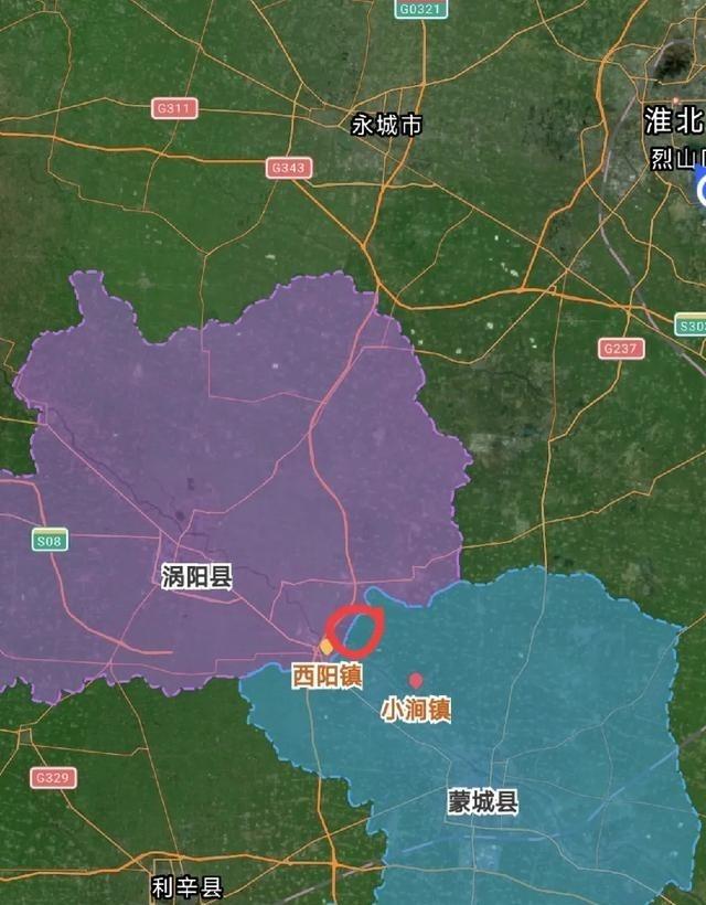买遍A股所有股票只要1400多万?真有人算过这账。现在A股5400只左右,每