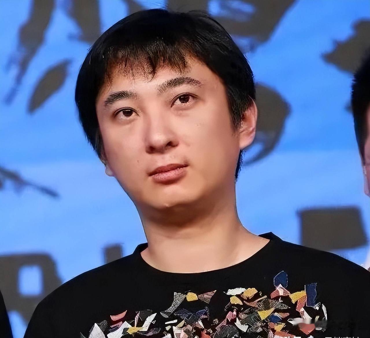 宗馥莉辞职了。辞职好呀！像她为什么要工作呢？宗庆后给她的钱够她和她妈花到老死