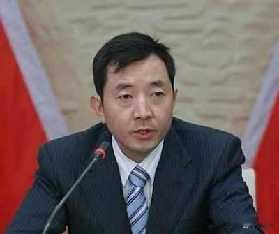 2011年，在巴东县县委大院，39岁的陈行甲刚签完的任职文件。可陈行甲怎么也没想