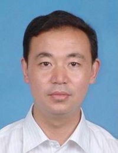 安徽蚌埠市副市长吴永彬官宣，曾主政固镇县吴永彬从省计生学校计生医士毕业后，