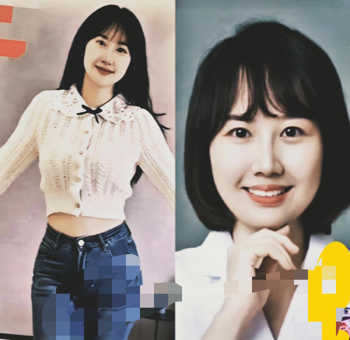 长沙那医生的事儿后续，简直让人惊掉下巴！本以为他身败名裂后会一蹶不振，没想到人