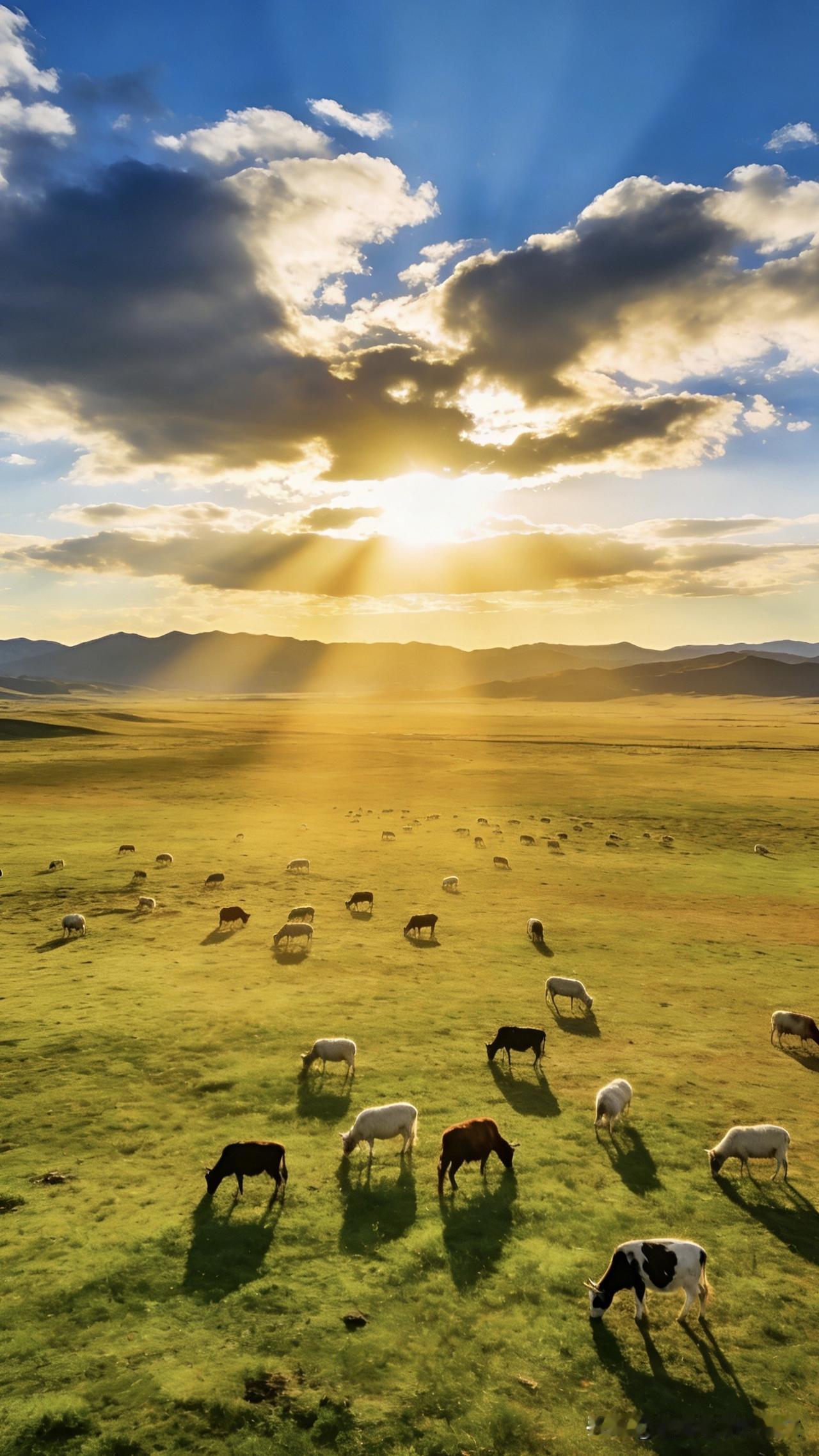 冯唐这样谈论衰老：你好，衰老——不是认输，是和皱纹、白头发和平共处。不是放弃，是