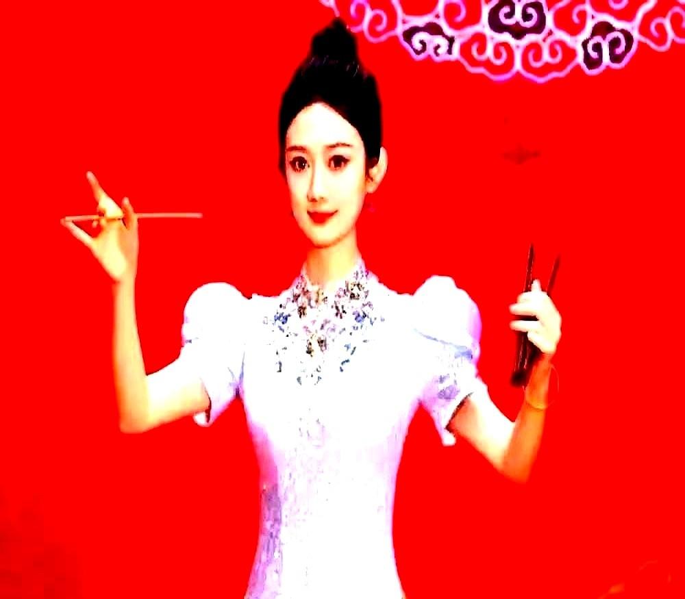 “我见你一次，就打你一次。”这话要是从别人口中说出，估计早就动手了。但在德云