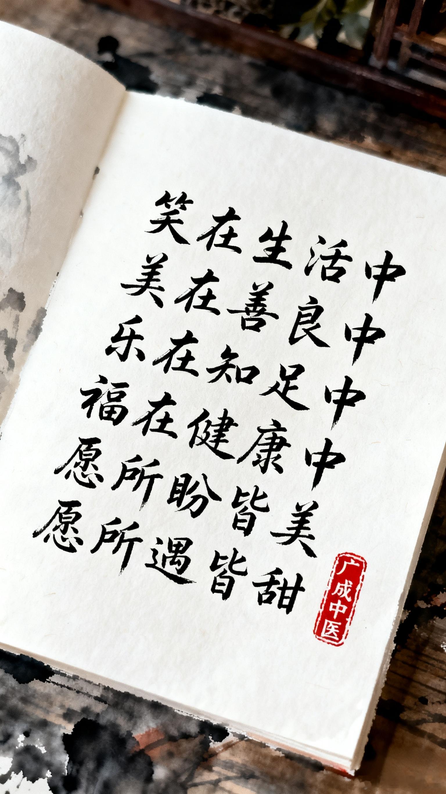 世上最好的药，就是你的阳气！教你一招，补足一身阳气，百病不侵，受用一生中医有言：