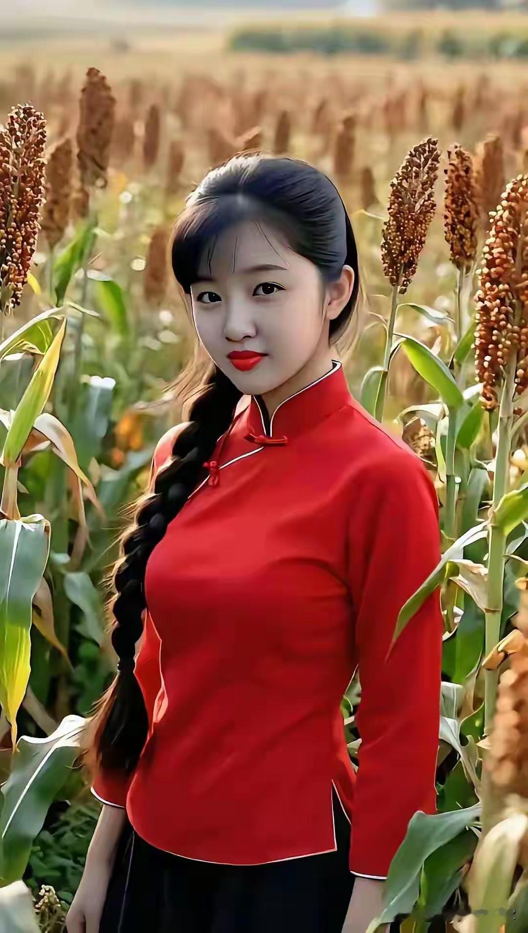 大集体时期，我们生产大队获得了一个招工名额。1975年，公社分配给我们大队一个