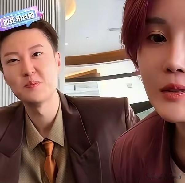 球球自爆，爸爸已经把公司分给了哥哥和自己管理，张家豪豪叔作为父亲的最信任的人，辅