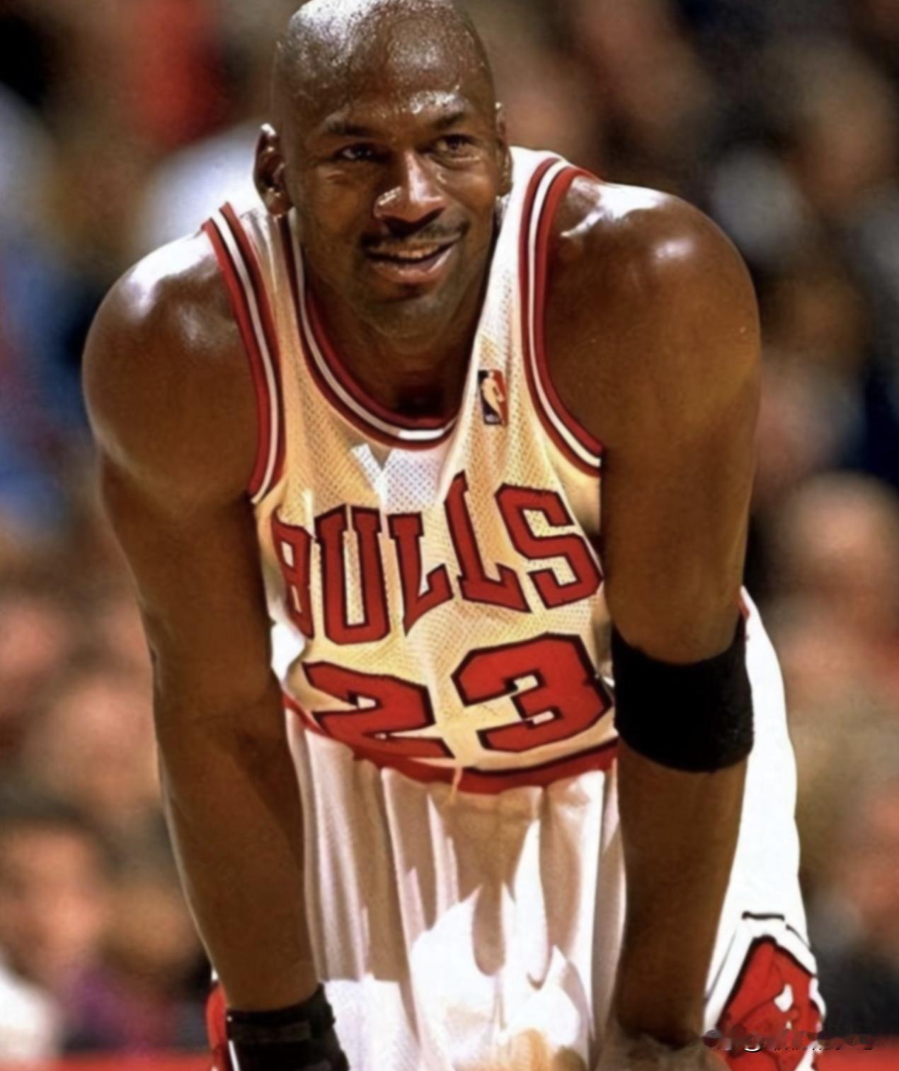 NBA历史不同年代三大代表球星！大家认同吗？50年代1. 乔治·麦肯