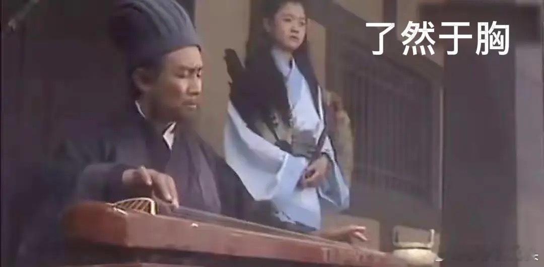 【重磅预测】A股冲刺3800点！莎莎独家揭秘：这四大板块将引爆今日行情！