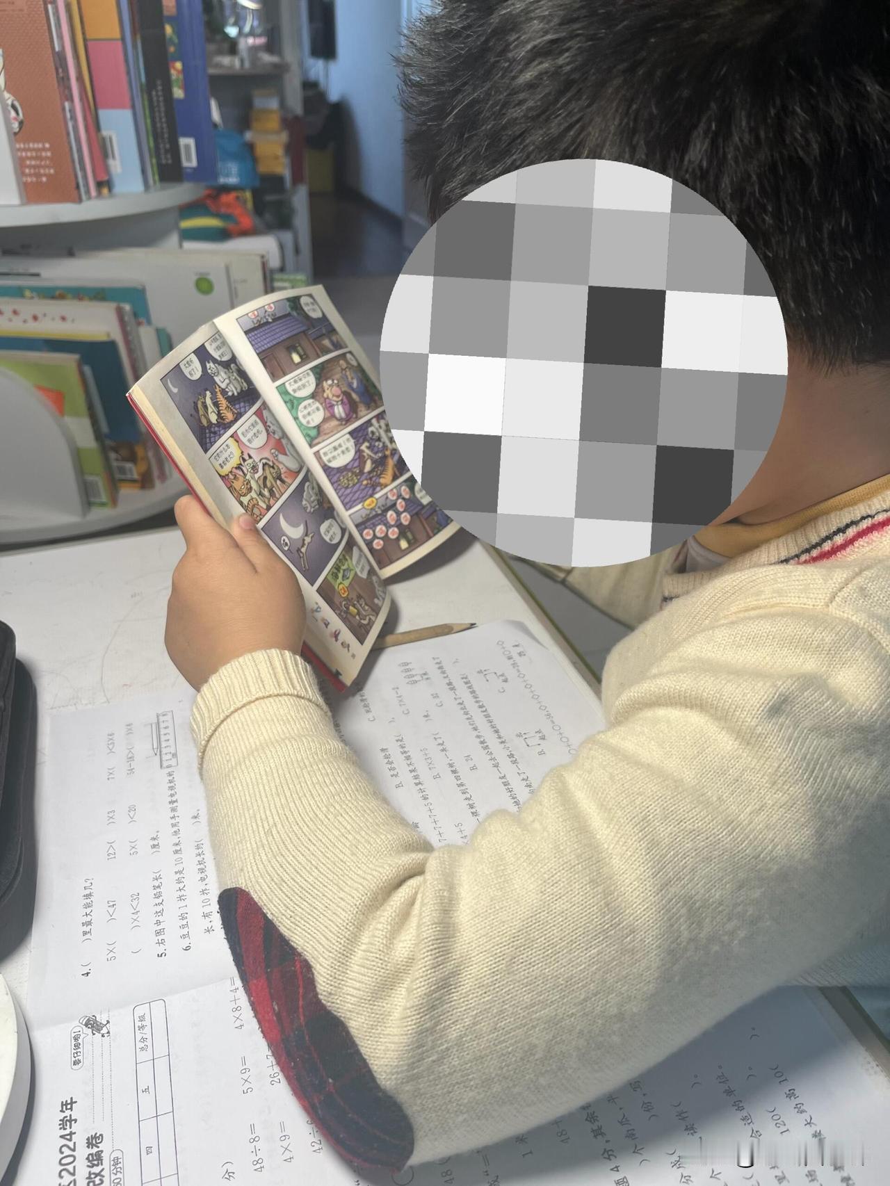 气死我了，家教别教低年级！今天本来一个家教，结果到门口了告诉我不用来了。我在门